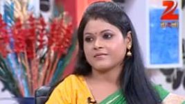 Ranna Ghar S01E2886 21st September 2015 Full Episode