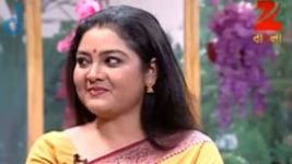 Ranna Ghar S01E2888 23rd September 2015 Full Episode