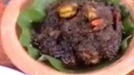 Ranna Ghar S01E2889 24th September 2015 Full Episode