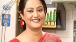 Ranna Ghar S01E289 2nd June 2007 Full Episode