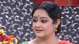 Ranna Ghar S01E2891 26th September 2015 Full Episode