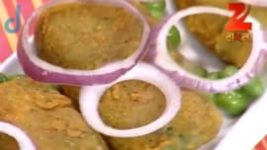Ranna Ghar S01E2901 8th October 2015 Full Episode