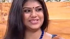 Ranna Ghar S01E2902 9th October 2015 Full Episode