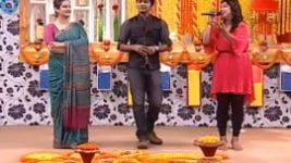 Ranna Ghar S01E2905 13th October 2015 Full Episode