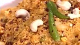 Ranna Ghar S01E2906 14th October 2015 Full Episode