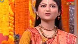 Ranna Ghar S01E2909 17th October 2015 Full Episode