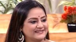 Ranna Ghar S01E2912 21st October 2015 Full Episode