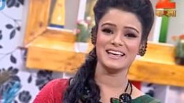 Ranna Ghar S01E2917 27th October 2015 Full Episode
