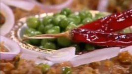 Ranna Ghar S01E2920 30th October 2015 Full Episode