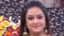 Ranna Ghar S01E2921 31st October 2015 Full Episode