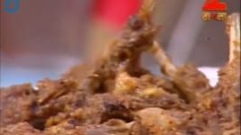 Ranna Ghar S01E2922 2nd November 2015 Full Episode