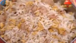 Ranna Ghar S01E2923 3rd November 2015 Full Episode