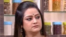 Ranna Ghar S01E2925 5th November 2015 Full Episode