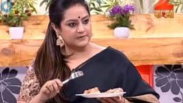 Ranna Ghar S01E2927 7th November 2015 Full Episode