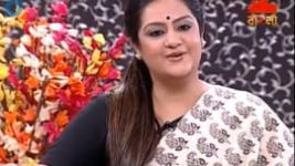 Ranna Ghar S01E2930 11th November 2015 Full Episode