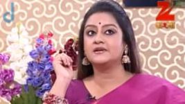 Ranna Ghar S01E2933 14th November 2015 Full Episode