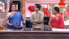 Ranna Ghar S01E2934 16th November 2015 Full Episode