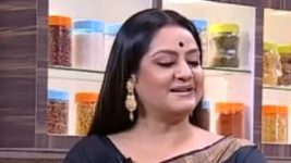 Ranna Ghar S01E2937 19th November 2015 Full Episode