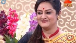 Ranna Ghar S01E2938 20th November 2015 Full Episode