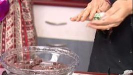 Ranna Ghar S01E294 8th June 2007 Full Episode