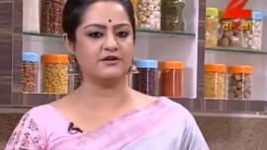 Ranna Ghar S01E2941 24th November 2015 Full Episode