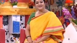 Ranna Ghar S01E2942 25th November 2015 Full Episode