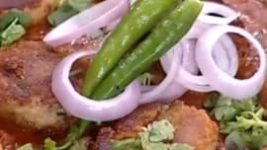 Ranna Ghar S01E2943 26th November 2015 Full Episode