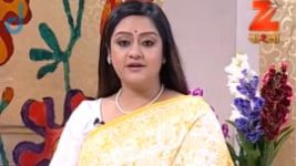 Ranna Ghar S01E2944 27th November 2015 Full Episode