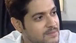 Ranna Ghar S01E2945 28th November 2015 Full Episode