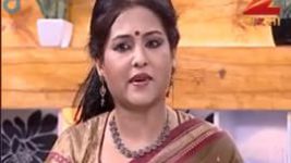 Ranna Ghar S01E2949 3rd December 2015 Full Episode