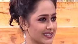 Ranna Ghar S01E2951 5th December 2015 Full Episode