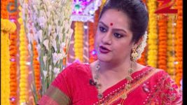 Ranna Ghar S01E2982 11th January 2016 Full Episode