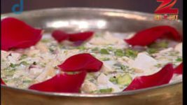 Ranna Ghar S01E2983 12th January 2016 Full Episode