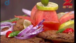 Ranna Ghar S01E2988 18th January 2016 Full Episode