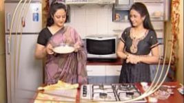 Ranna Ghar S01E300 15th June 2007 Full Episode