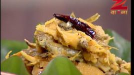 Ranna Ghar S01E3000 1st February 2016 Full Episode