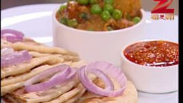 Ranna Ghar S01E3011 13th February 2016 Full Episode