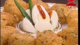 Ranna Ghar S01E3014 17th February 2016 Full Episode