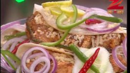 Ranna Ghar S01E3029 5th March 2016 Full Episode