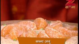 Ranna Ghar S01E3049 29th March 2016 Full Episode