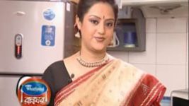 Ranna Ghar S01E306 22nd June 2007 Full Episode