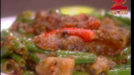 Ranna Ghar S01E3060 11th April 2016 Full Episode