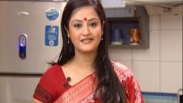Ranna Ghar S01E307 23rd June 2007 Full Episode