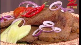 Ranna Ghar S01E3072 25th April 2016 Full Episode