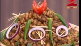 Ranna Ghar S01E3073 26th April 2016 Full Episode