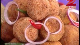 Ranna Ghar S01E3077 30th April 2016 Full Episode