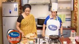 Ranna Ghar S01E308 25th June 2007 Full Episode