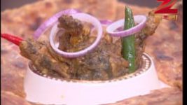 Ranna Ghar S01E3086 11th May 2016 Full Episode