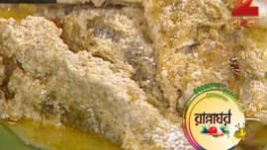 Ranna Ghar S01E3094 20th May 2016 Full Episode