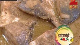 Ranna Ghar S01E3095 2nd March 2016 Full Episode